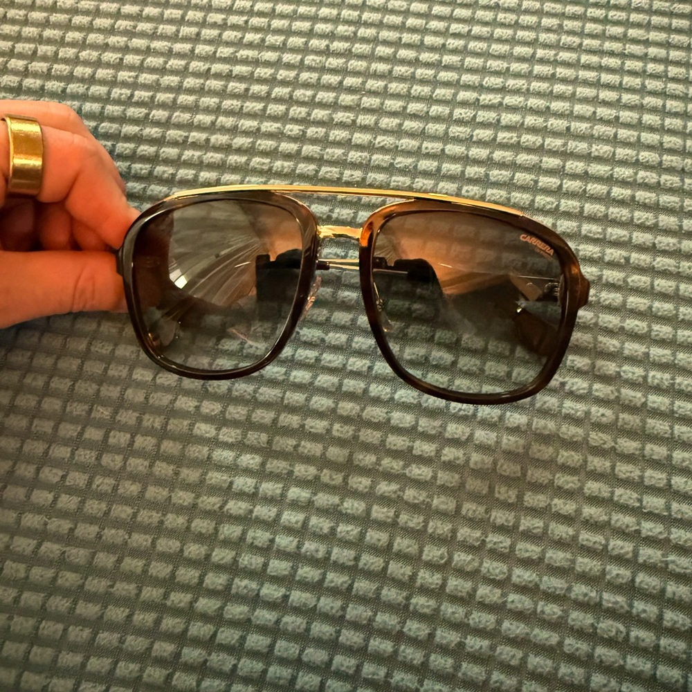 Carrera 133s Sunglasses